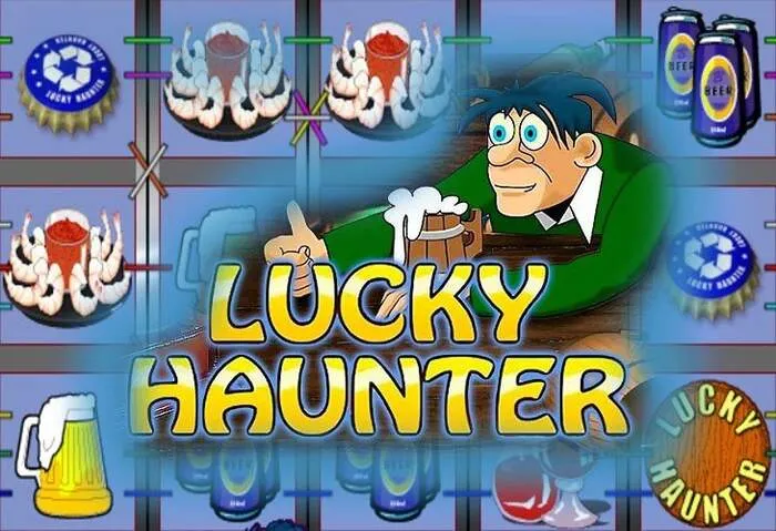 Offerta esclusiva Codice Senza Deposito Bonus Gunsbet Casino
