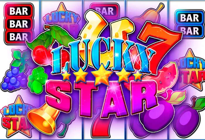 Leggi la Recensione Bonus Gunsbet Casino completa