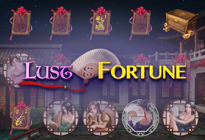 Machines à sous en ligne sur Gunsbet Casino : profitez de nombreux thèmes et jackpots.