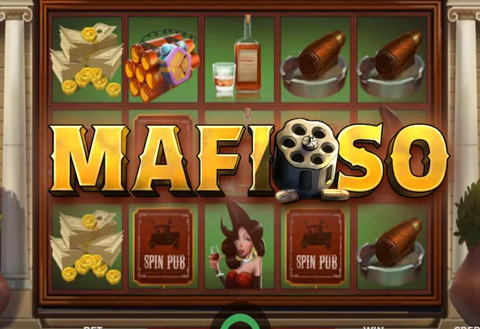 Detaillierte Analyse des Gunsbet Willkommensbonus Banner.