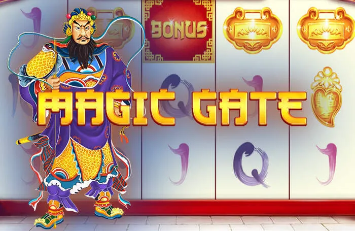 Mesa de ruleta en Gunsbet Casino, parte de nuestra amplia selección de juegos de mesa clásicos.