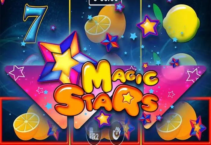 Mobile Gunsbet Casino Registration & Login interface.