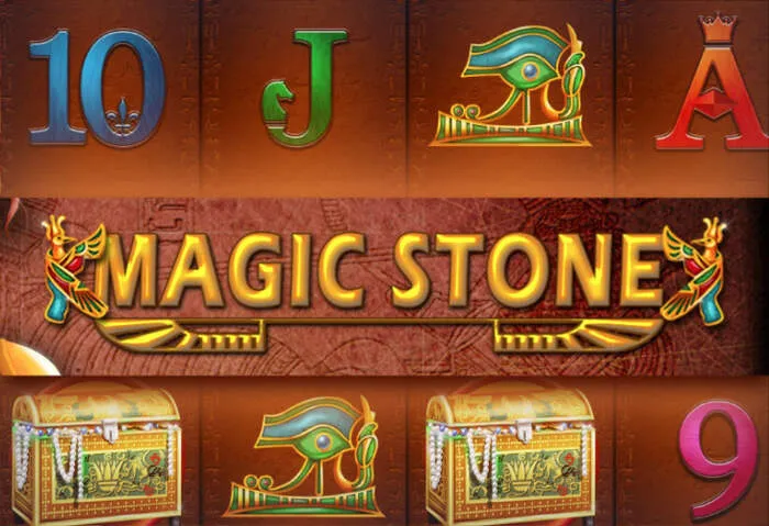 Activate your Gunsbet Casino Bonus No Deposit Code