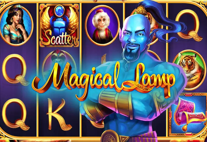 Recensione e Valutazione del Bonus Gunsbet Casino 2026 slot machine jackpot