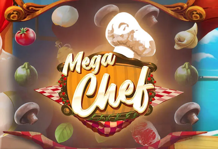 Esplora giochi con Giri Gratuiti Bonus Gunsbet Casino