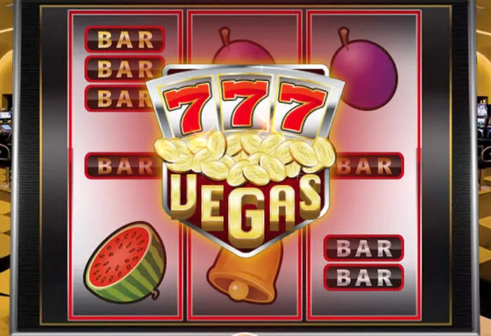Wide selection of Gunsbet Casino Bonus games