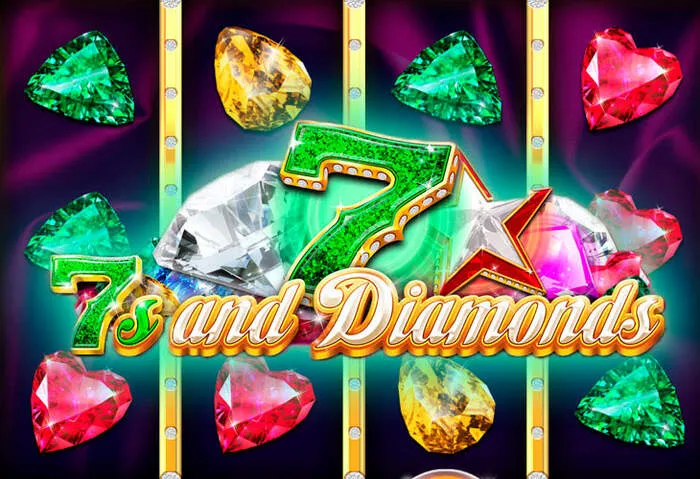 Vincitore felice dopo l'Accesso a Gunsbet Casino