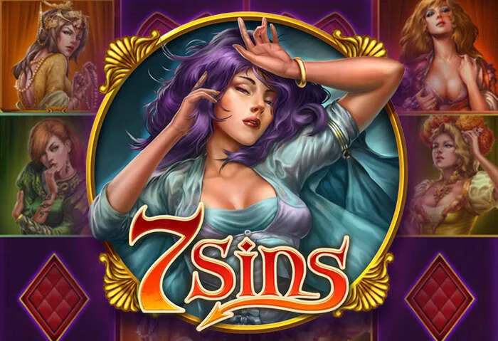 Gunsbet Casino Bonus Bewertung und Rating 2026 mobile App-Oberfläche.