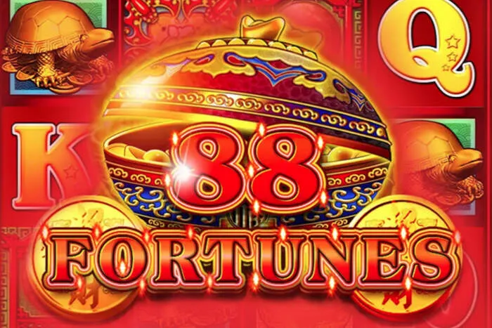 Supporto clienti 24/7 Gunsbet Casino Registrazione e Accesso