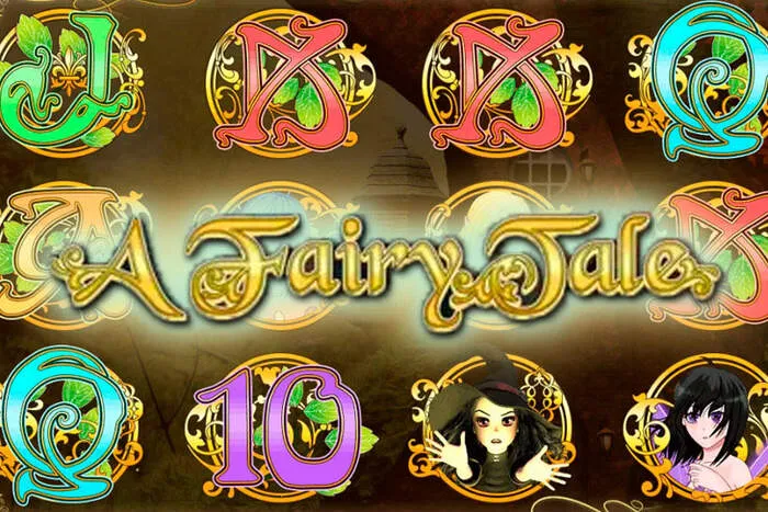 Sélection variée de machines Bonus Gunsbet Casino.