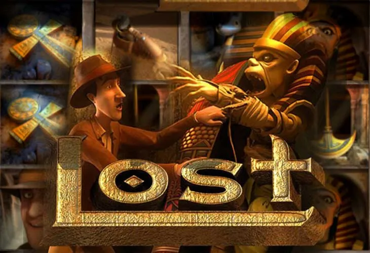Inserisci il Codice Promozionale Bonus Gunsbet Casino