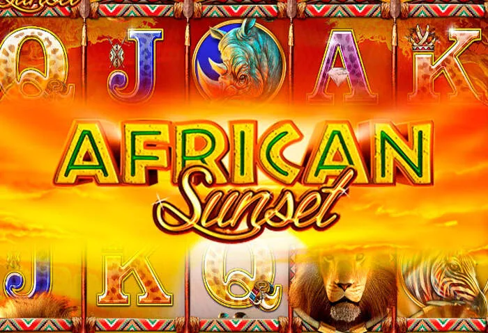 Exklusive Slots: Gunsbet Casino Registrierung & Login Auswahl