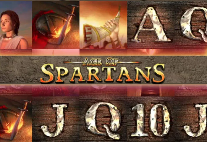 Gioca alle migliori slot di Gunsbet Casinò e prova a vincere i jackpot più ricchi.