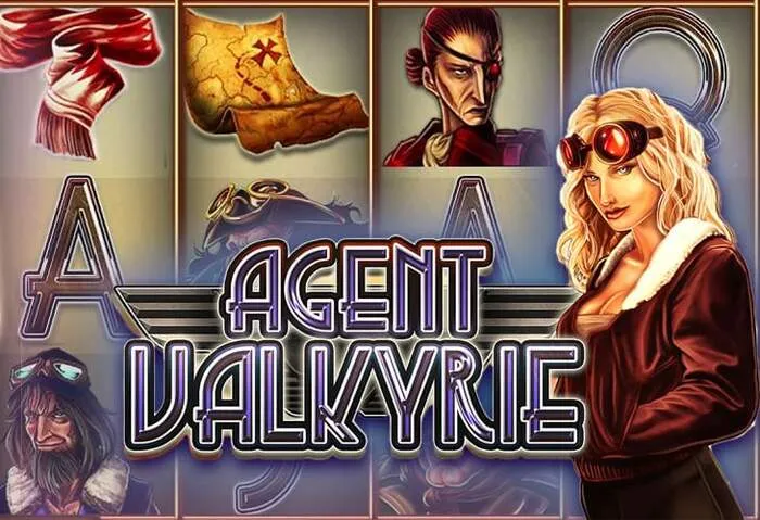 Sélection variée de machines Bonus Gunsbet Casino.
