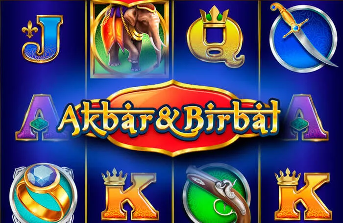 Exklusiver Gunsbet Casino Bonus No Deposit Code erhalten.