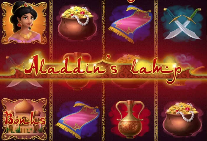 Variety of virtual table games like roulette, poker, and baccarat offered at Gunsbet online casino.