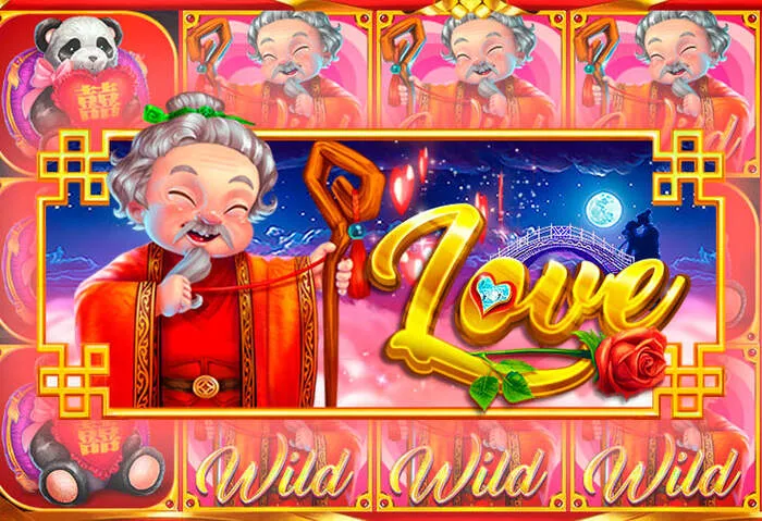 Übersichtliche Navigation der Gunsbet Casino Bonus Webseite nutzen.