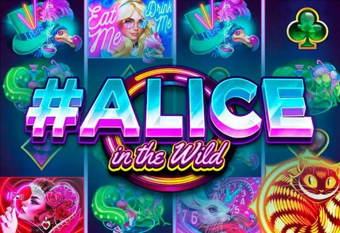 Daily promotions include Gunsbet Casino Bonus Free Spins