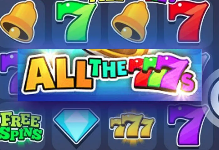 Live casino games, Detailed Analysis of the Gunsbet Welcome Bonus.