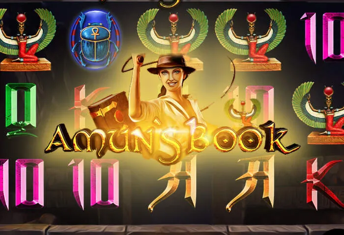 Interfaz móvil de Bono De Gunsbet Casino.