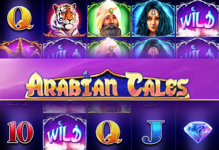 Variedad de juegos de mesa en vivo de Gunsbet Casino, incluyendo póker, baccarat y más opciones.