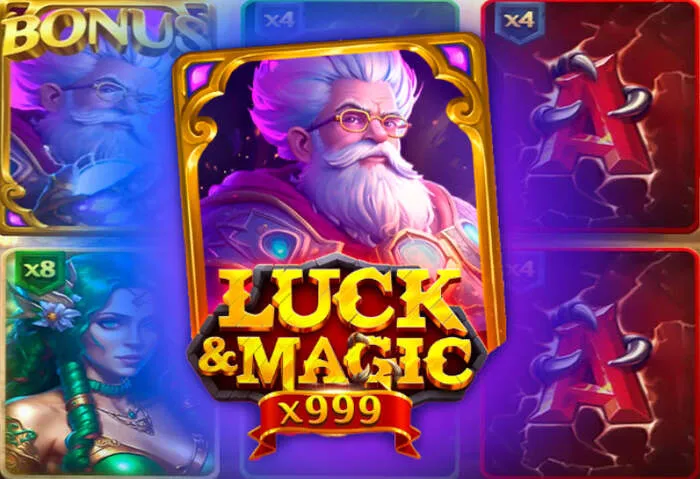 Machines à sous populaires Avis et Évaluation du Bonus Gunsbet Casino 2026.