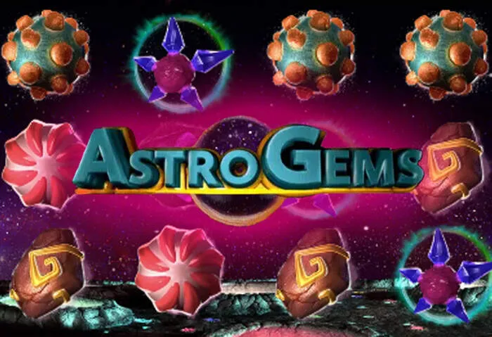 Disfruta las Promociones Continuas y Programa VIP de Gunsbet Casino.