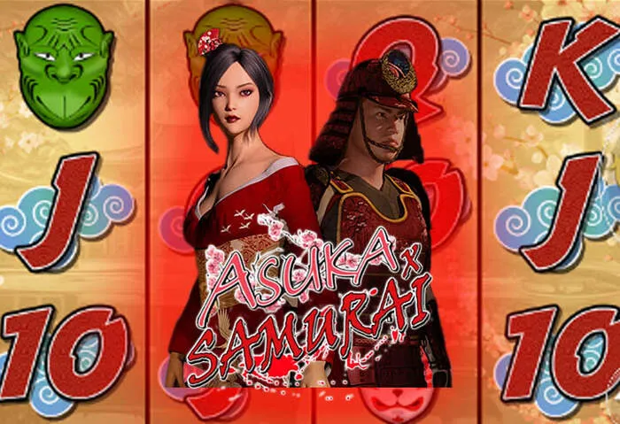 Esplora giochi popolari dopo l'Accesso a Gunsbet Casino