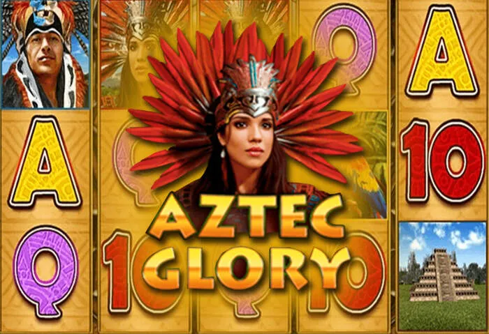 Riscatta Codice Senza Deposito Bonus Gunsbet Casino