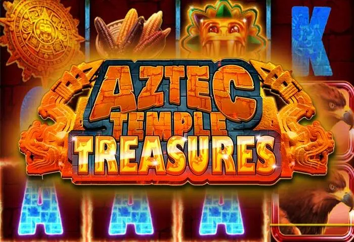 Ampia selezione giochi Bonus Gunsbet Casino