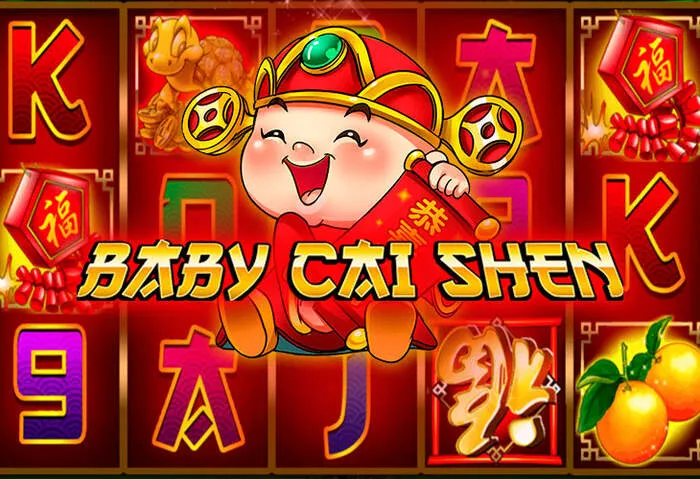 Gunsbet Casinò: un'ampia scelta di giochi da tavolo come blackjack, roulette e baccarat online.