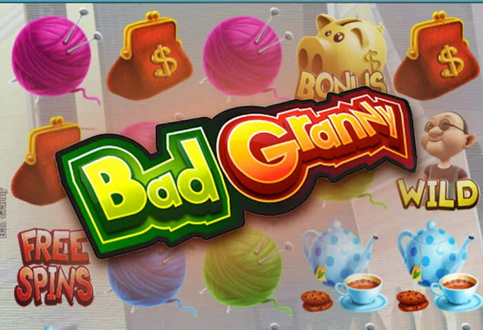 Mobile Gunsbet Casino Registration & Login interface.