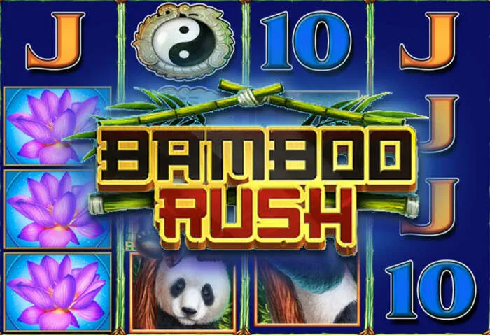 Recompensas: Promociones Continuas y Programa VIP de Gunsbet Casino.