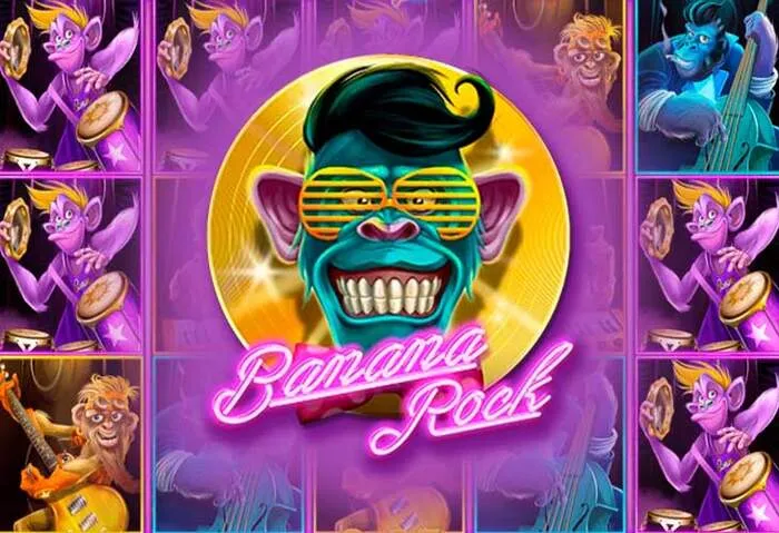Opciones de pago seguras para Bono De Gunsbet Casino.