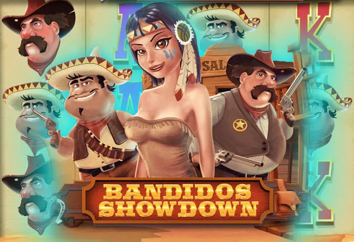 Benvenuto esclusivo Gunsbet Casino Registrazione e Accesso bonus