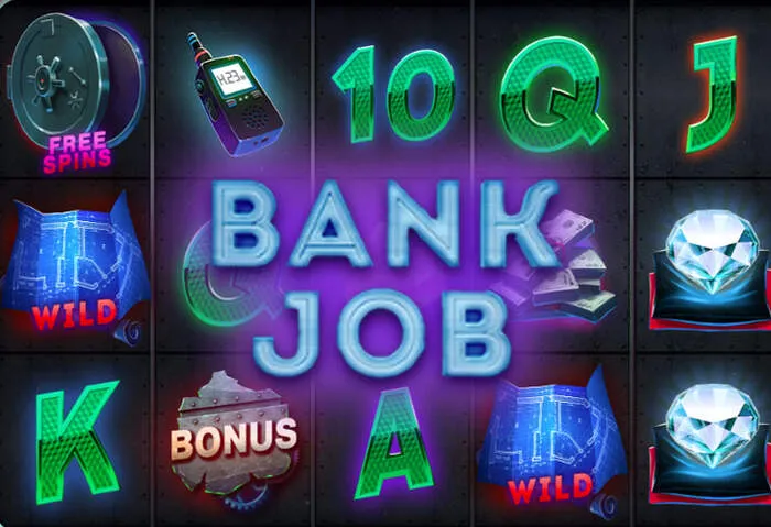 Wide selection of Gunsbet Casino Bonus games