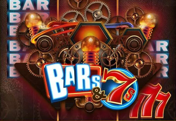 Gunsbet Casinò: un'ampia scelta di giochi da tavolo come blackjack, roulette e baccarat online.