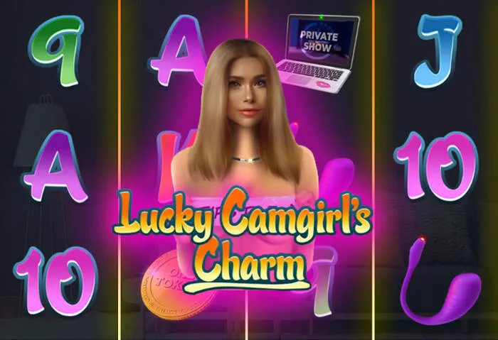 Découvrez la gamme complète de jeux chez Gunsbet Casino : machines à sous, live casino et jeux de table.