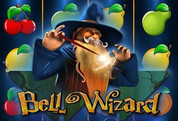 Gunsbet Casino Registration & Login comprehensive game selection.