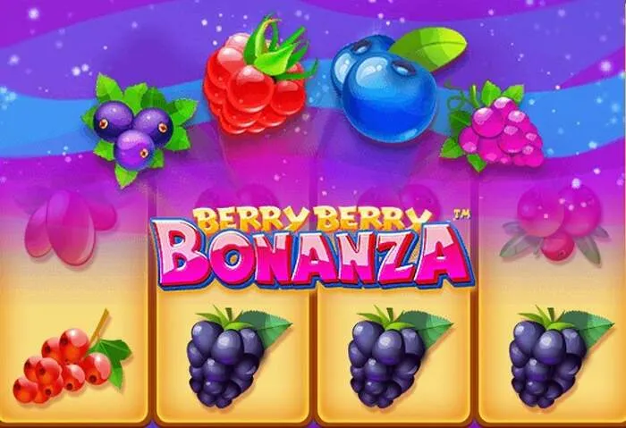 Exklusiver Gunsbet Casino Bonus No Deposit Code erhalten.