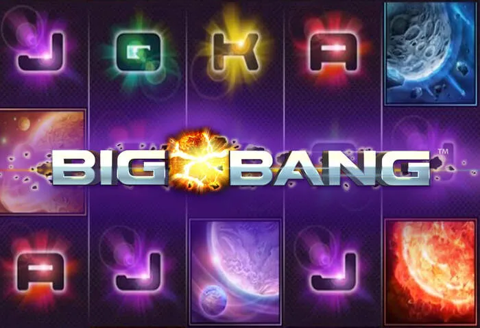 Verify Gunsbet Casino Registration & Login for bonuses.