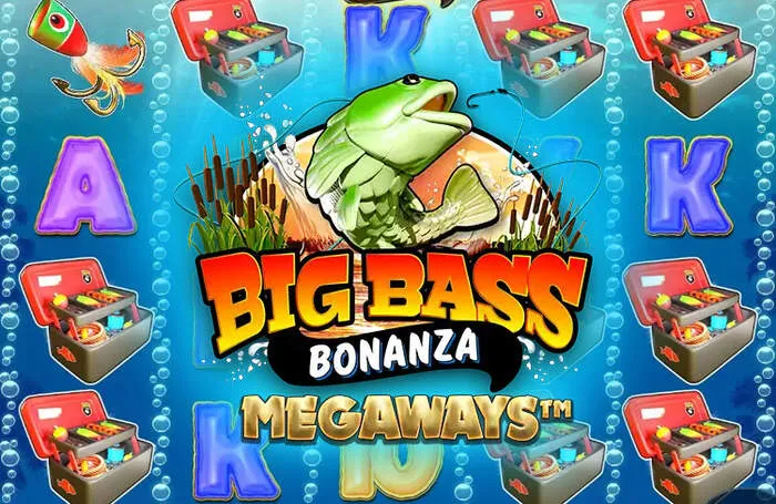 Retraits rapides via Connexion Gunsbet Casino.
