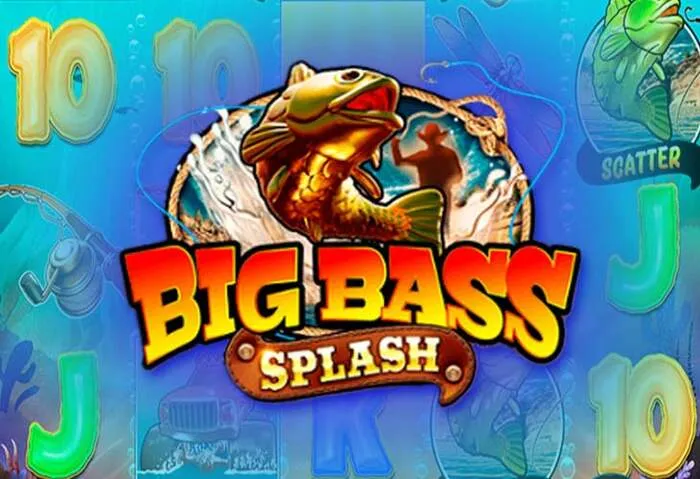 Mobile interface for Gunsbet Casino Bonus Review and Rating 2026.