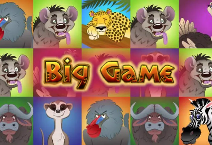Juegos de tragaperras emocionantes en Gunsbet Casino con funciones de bonificación y grandes premios.