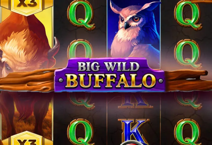 Gunsbet Spielautomaten: Große Auswahl an Top-Slots mit Bonusfunktionen