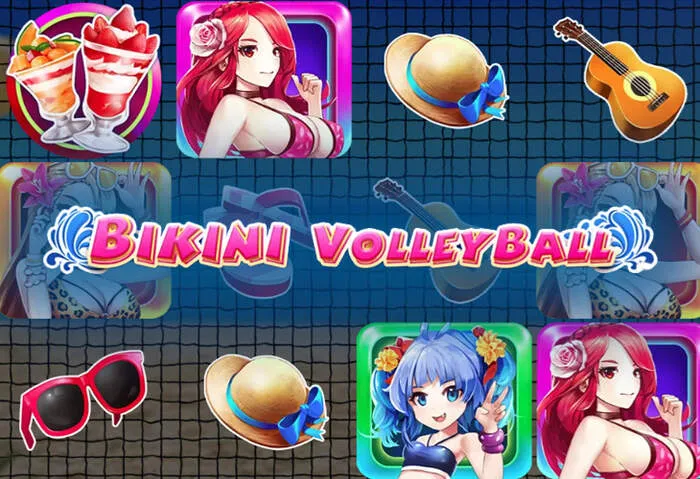 Gunsbet Casino Bonus Review and Rating 2026 slot machines.