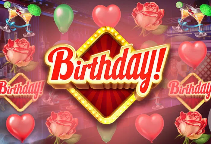 Attraktiver Gunsbet Casino Bonus für regelmäßige Spieler.
