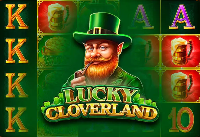 Gunsbet Casino Bonus Review and Rating 2026 overall rating.