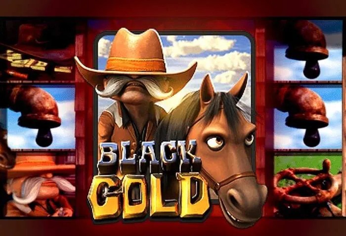 Recensione e Valutazione del Bonus Gunsbet Casino 2026 slot machine jackpot