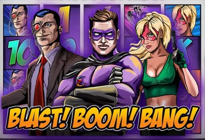 Dettagli Codice Senza Deposito Bonus Gunsbet Casino